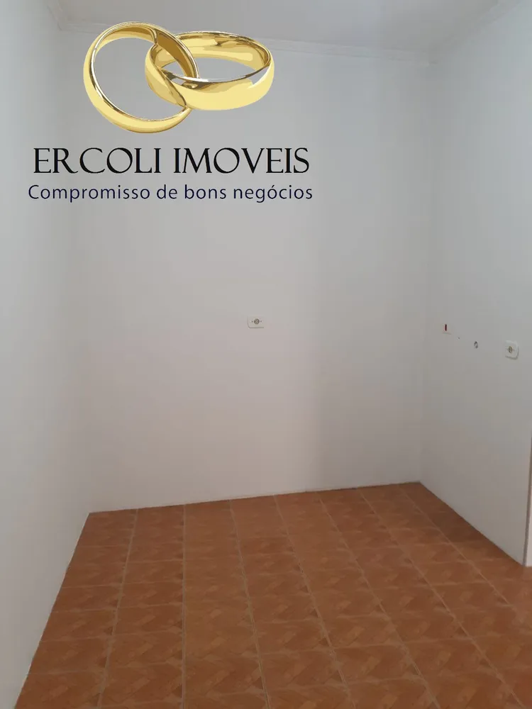 Casa, 3 quartos, 180 m² - Foto 15