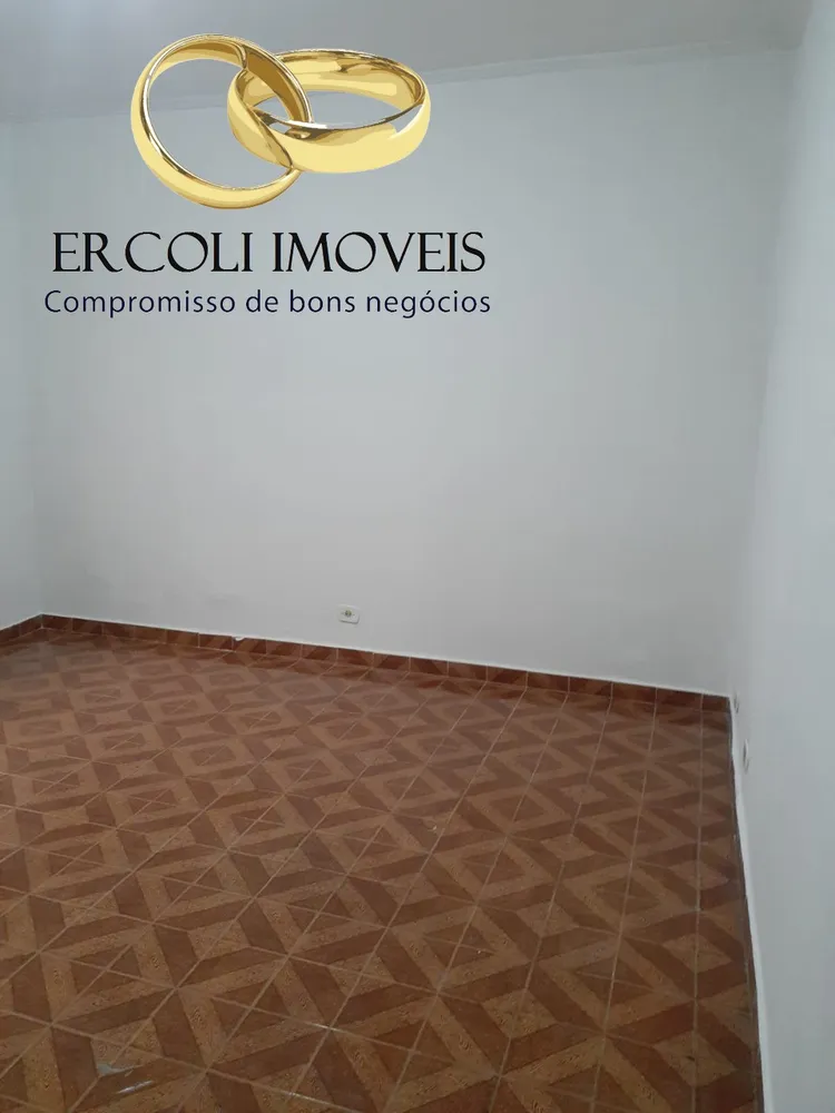 Casa, 3 quartos, 180 m² - Foto 6
