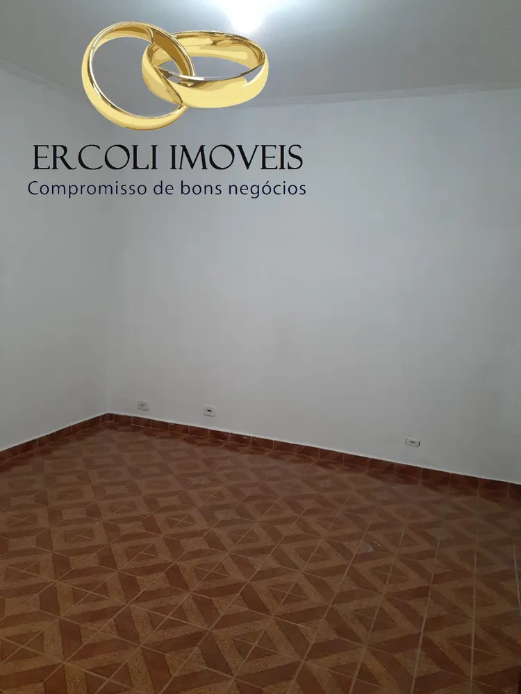 Casa, 3 quartos, 180 m² - Foto 4