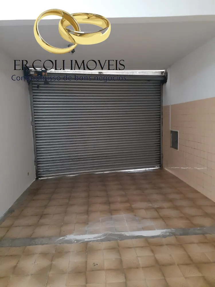 Casa, 3 quartos, 180 m² - Foto 14