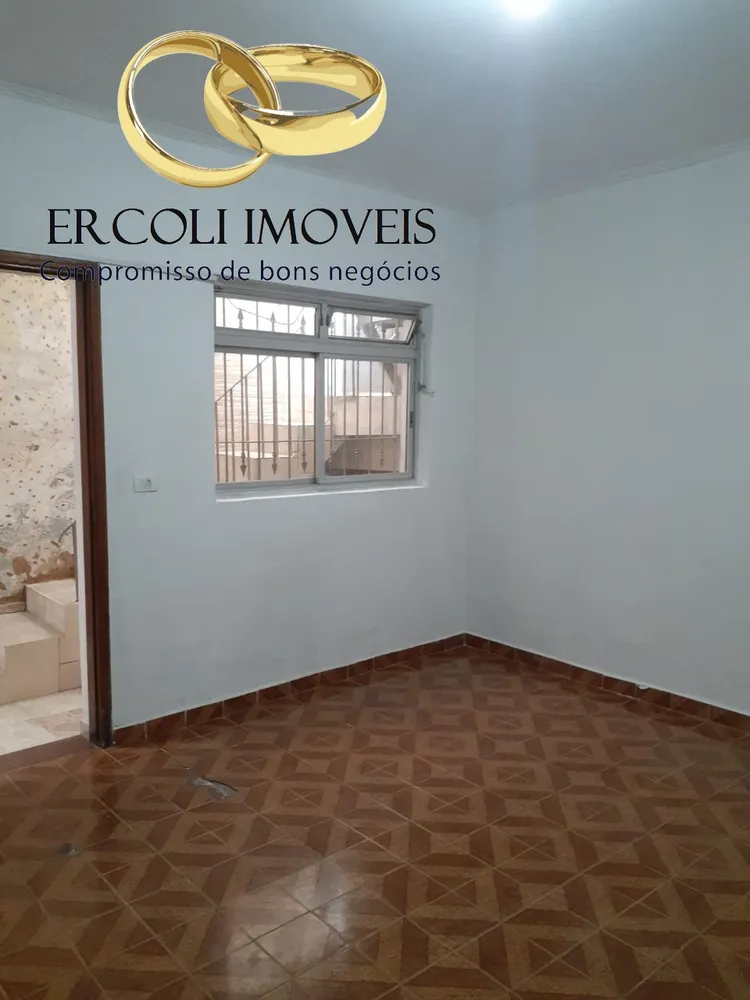 Casa, 3 quartos, 180 m² - Foto 7