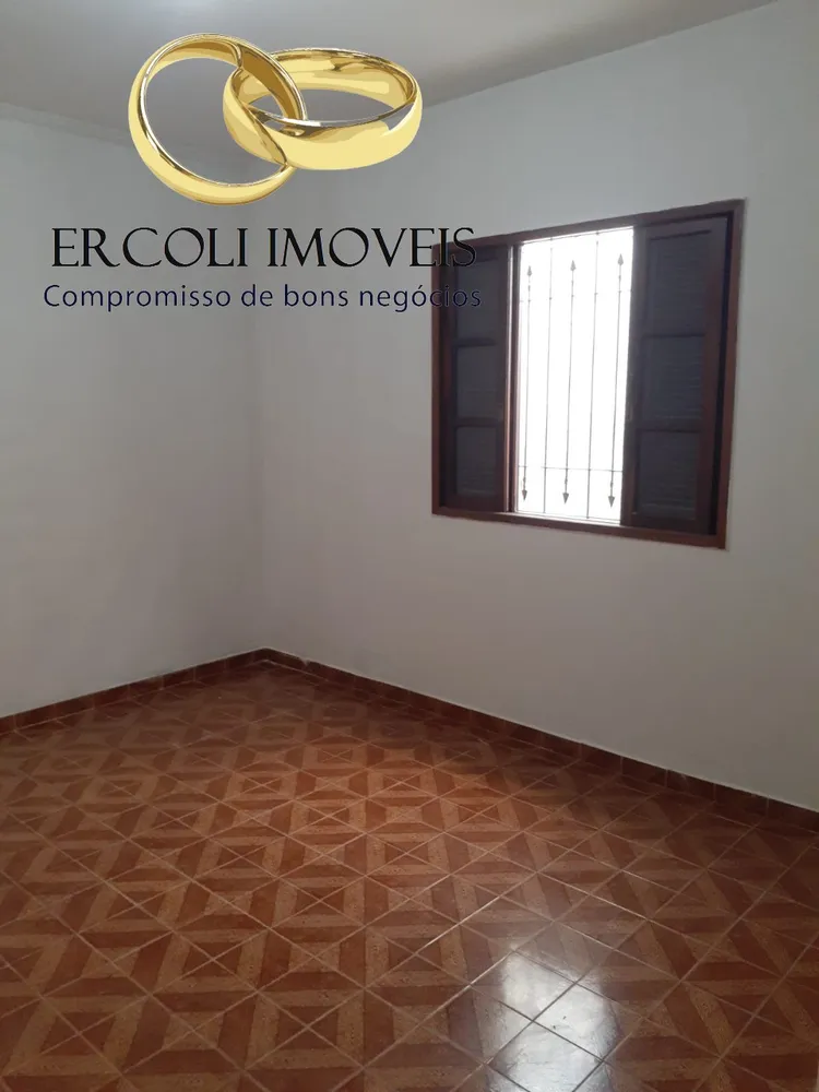 Casa, 3 quartos, 180 m² - Foto 12