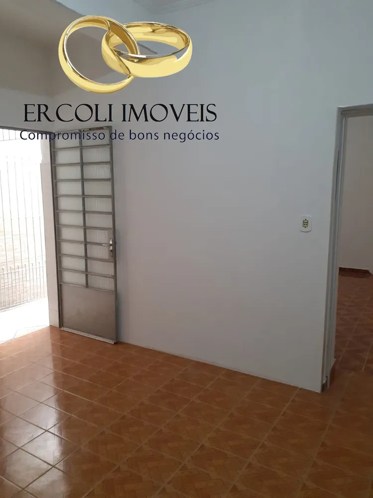 Casa, 3 quartos, 180 m² - Foto 8