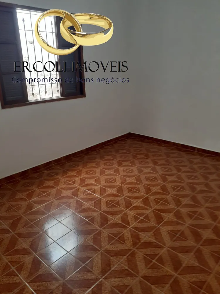 Casa, 3 quartos, 180 m² - Foto 3