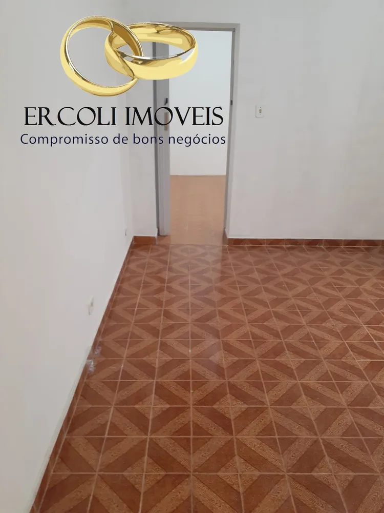 Casa, 3 quartos, 180 m² - Foto 13