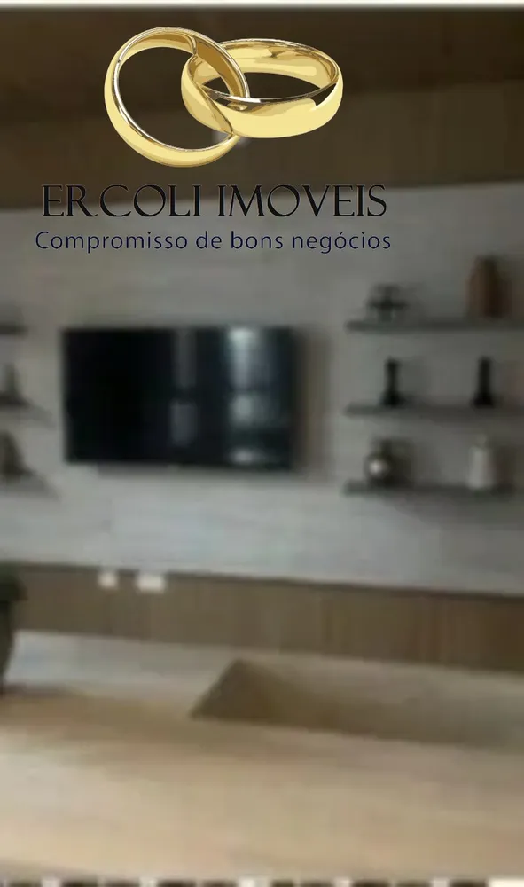 Apartamento, 1 quarto, 27 m² - Foto 4