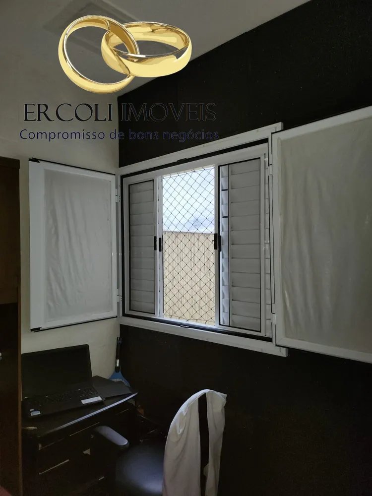 Casa, 2 quartos, 56 m² - Foto 10