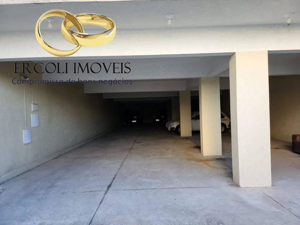 Casa, 2 quartos, 56 m² - Foto 15