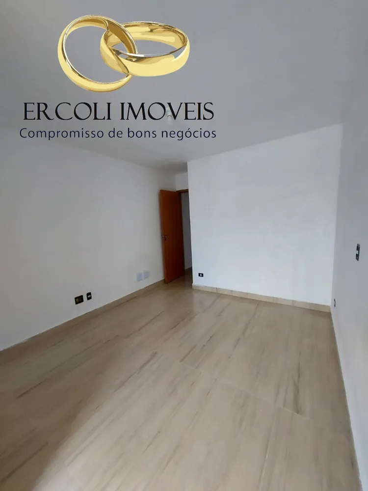 Casa, 3 quartos, 130 m² - Foto 3