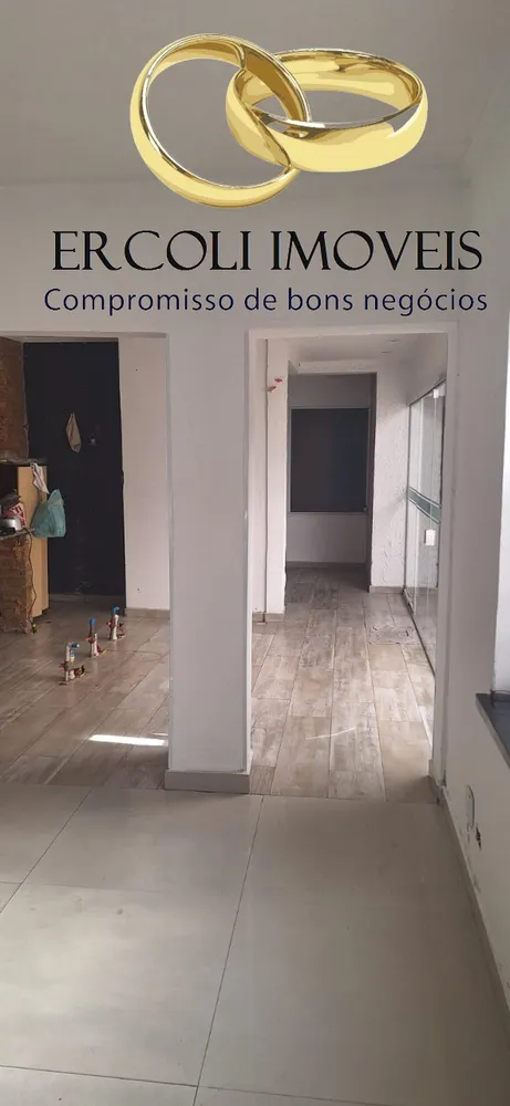 Casa, 2 quartos, 259 m² - Foto 14