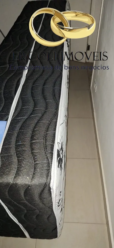 Casa, 2 quartos, 259 m² - Foto 11