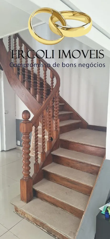 Casa, 2 quartos, 259 m² - Foto 7
