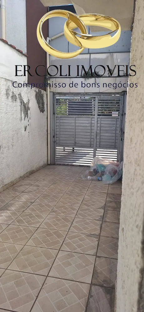 Casa, 2 quartos, 259 m² - Foto 13