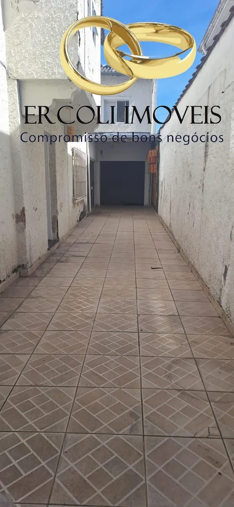 Casa, 2 quartos, 259 m² - Foto 8