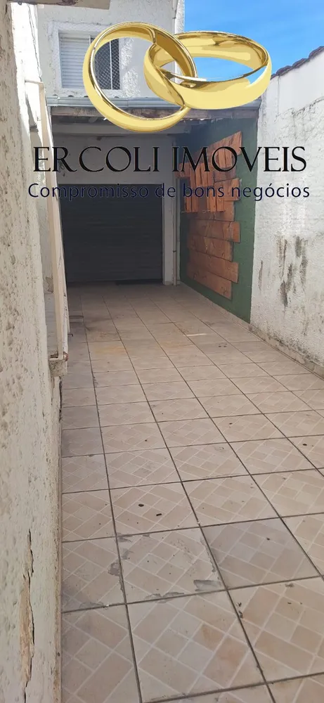 Casa, 2 quartos, 259 m² - Foto 8