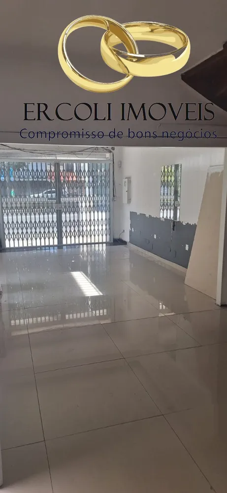Casa, 2 quartos, 259 m² - Foto 6