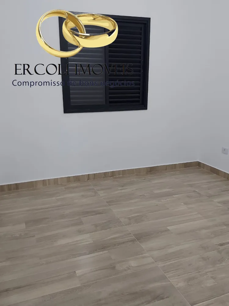 Casa, 3 quartos, 130 m² - Foto 9