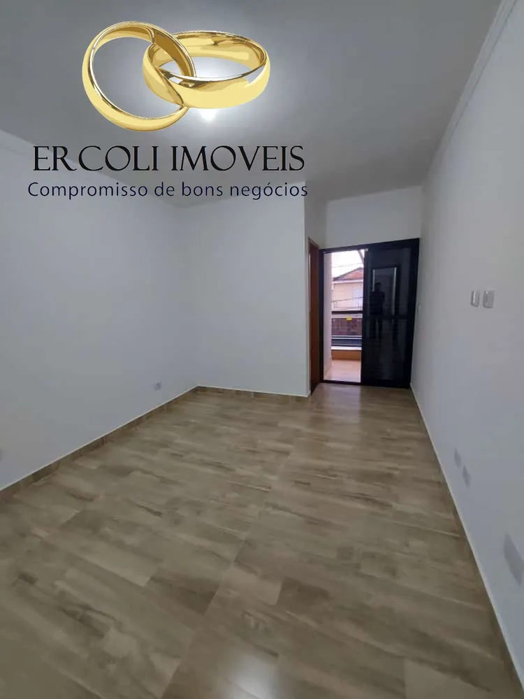 Casa, 3 quartos, 130 m² - Foto 8