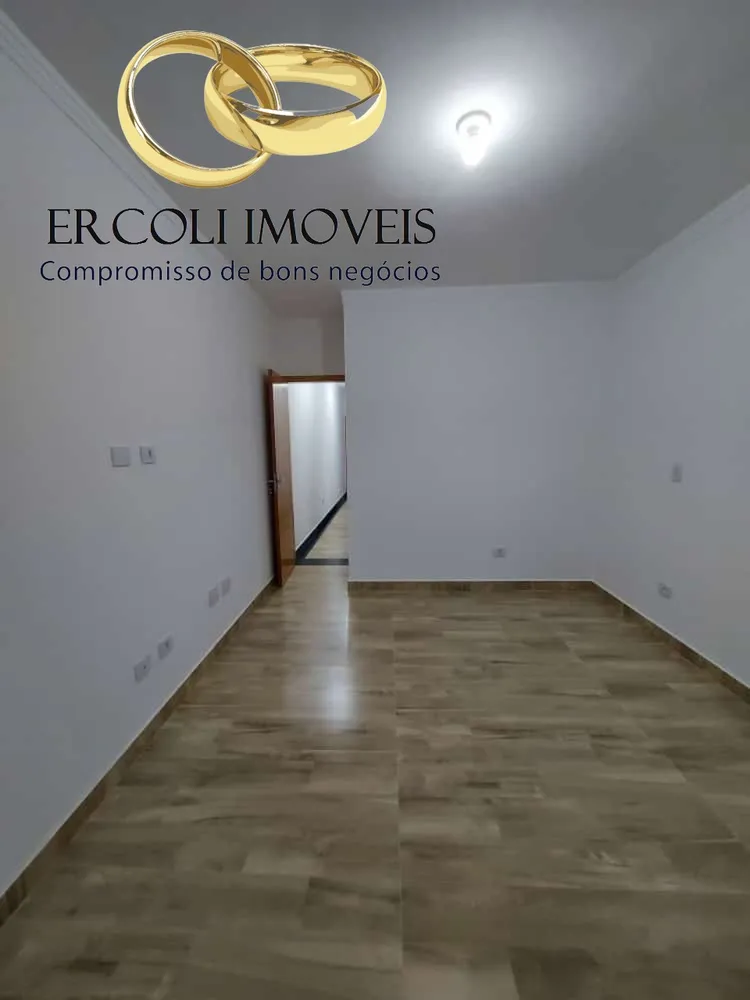 Casa, 3 quartos, 130 m² - Foto 19