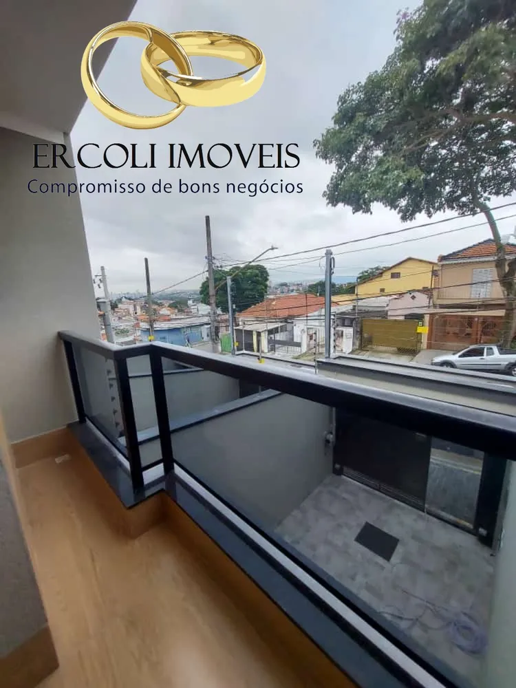 Casa, 3 quartos, 130 m² - Foto 17