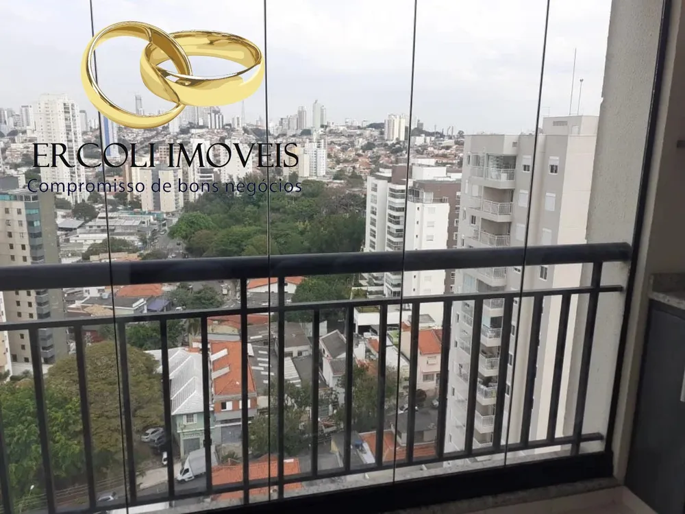 Apartamento, 3 quartos, 85 m² - Foto 5