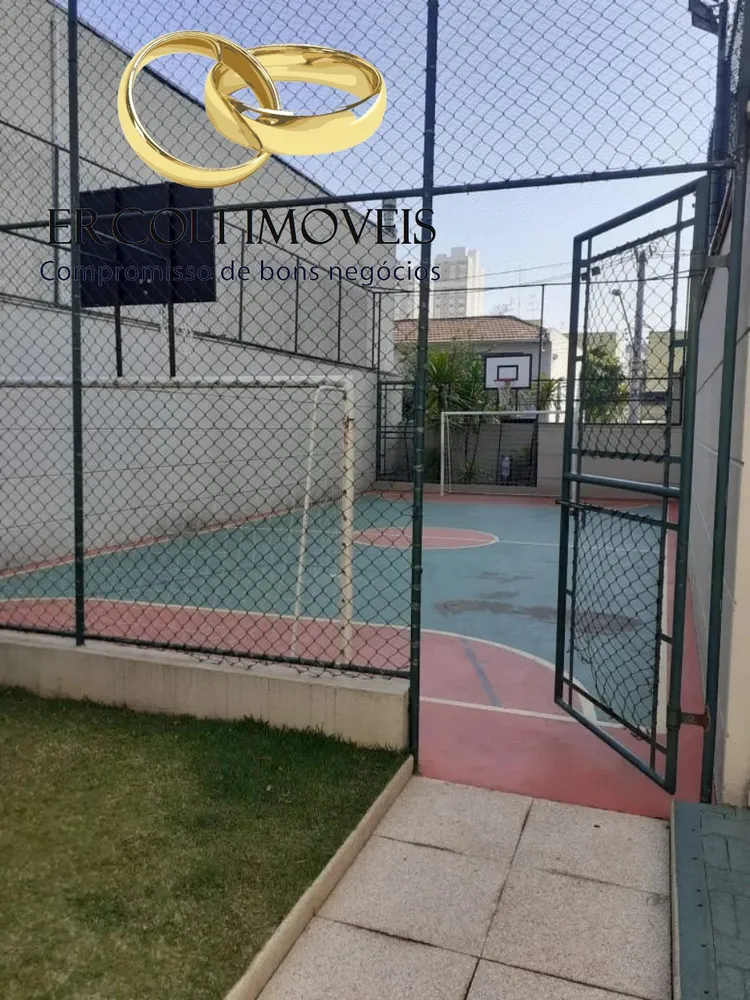 Apartamento, 3 quartos, 85 m² - Foto 16
