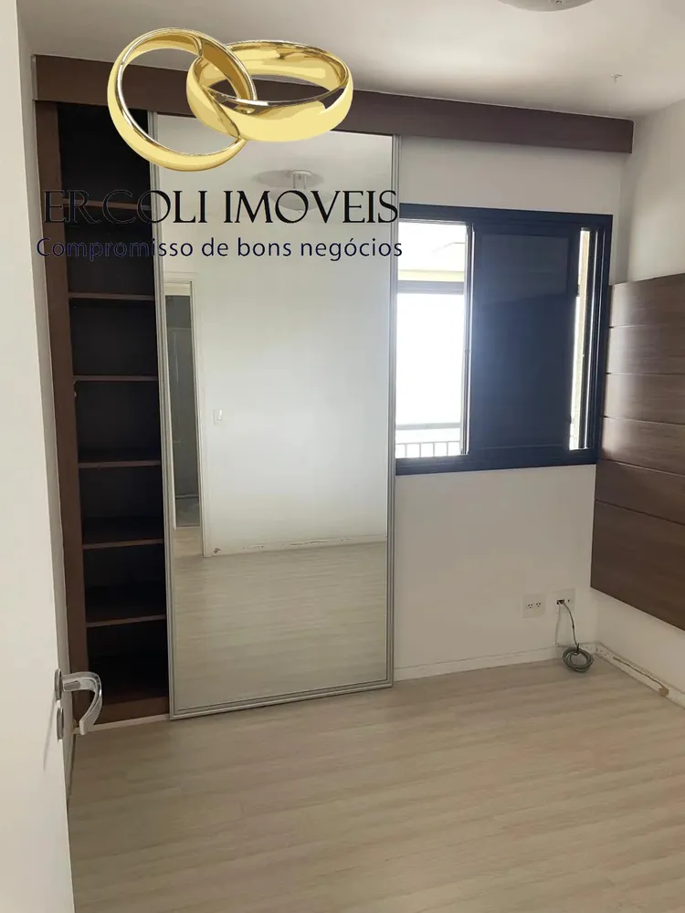 Apartamento, 3 quartos, 85 m² - Foto 12