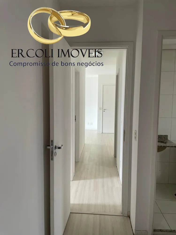 Apartamento, 3 quartos, 85 m² - Foto 8