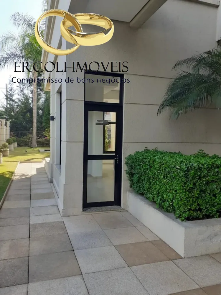 Apartamento, 3 quartos, 85 m² - Foto 11