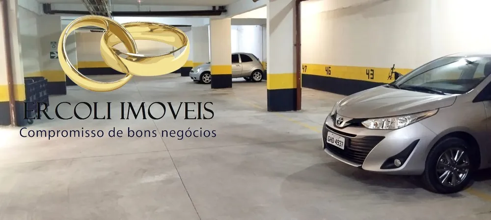 Apartamento, 2 quartos, 56 m² - Foto 14