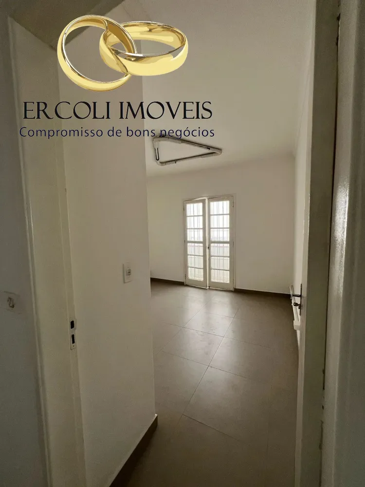 Prédio Inteiro, 185 m² - Foto 6