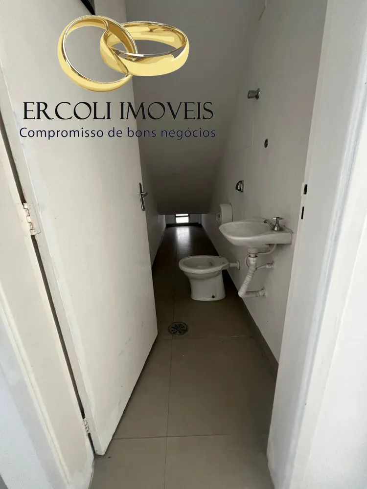 Prédio Inteiro, 185 m² - Foto 12