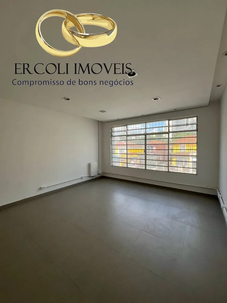 Prédio Inteiro, 185 m² - Foto 1