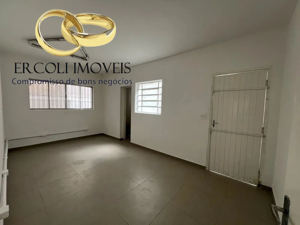 Prédio Inteiro, 185 m² - Foto 10