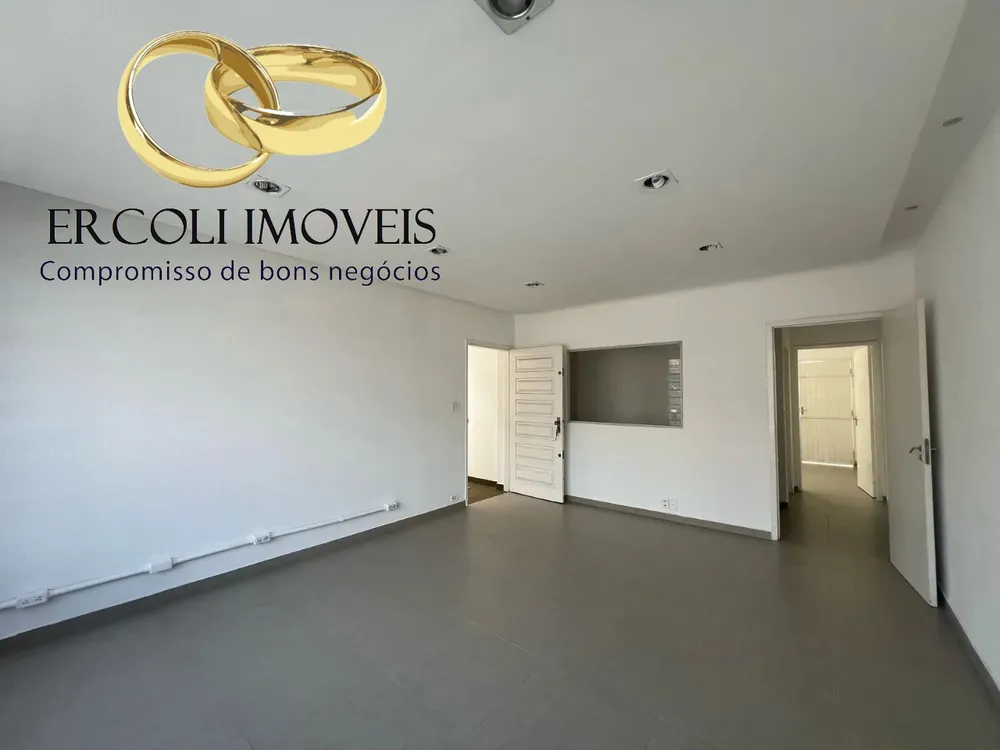 Prédio Inteiro, 185 m² - Foto 2
