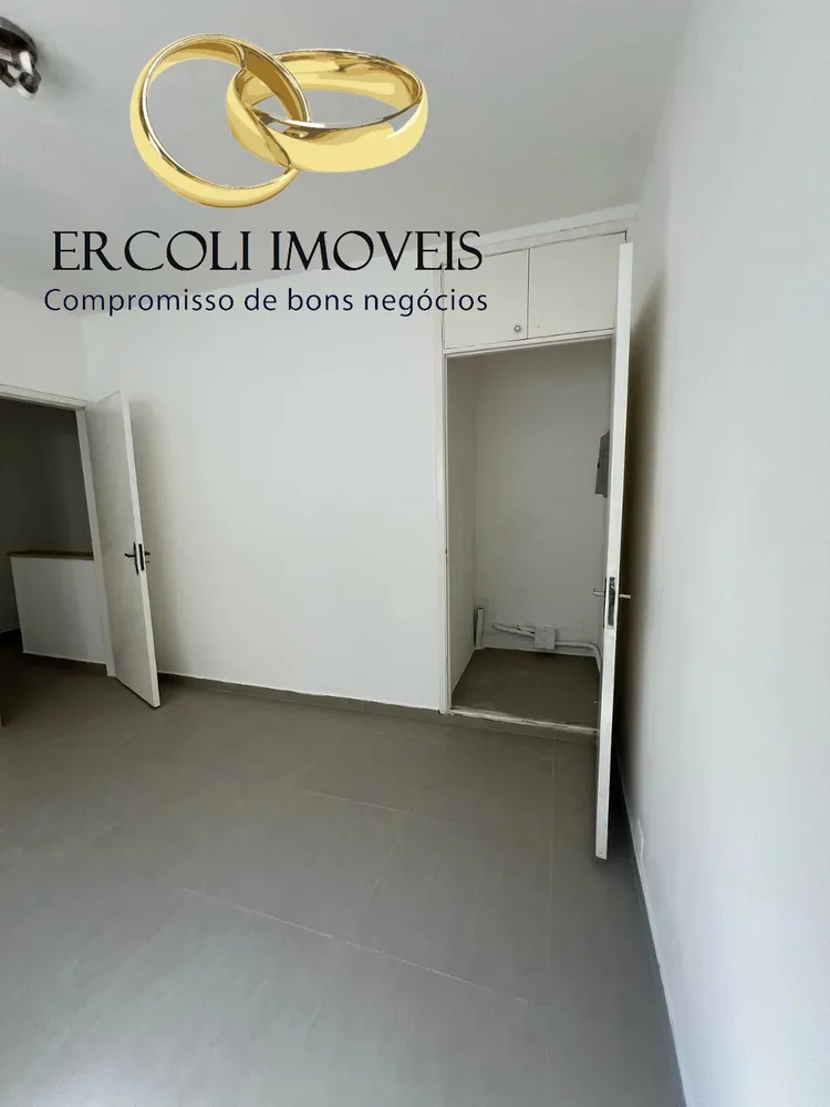 Prédio Inteiro, 185 m² - Foto 8
