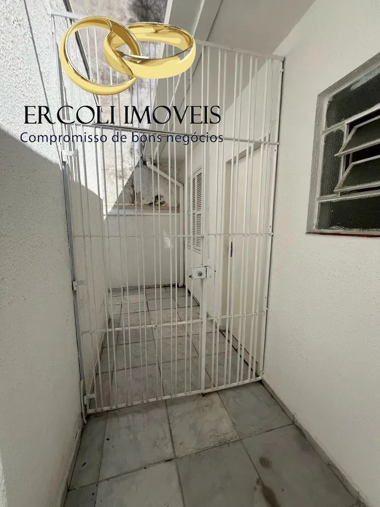 Prédio Inteiro, 185 m² - Foto 14