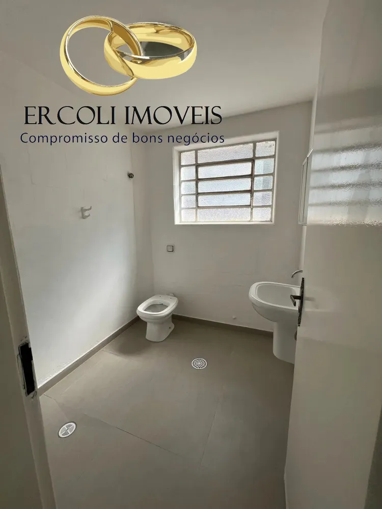 Prédio Inteiro, 185 m² - Foto 9