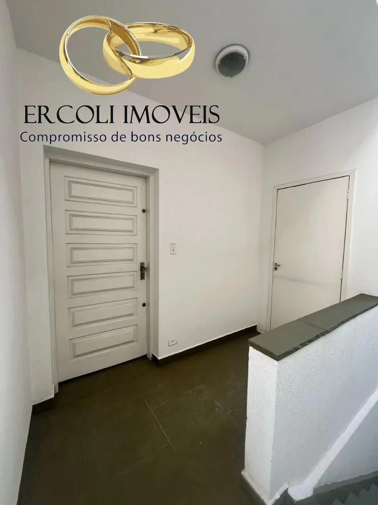 Prédio Inteiro, 185 m² - Foto 11