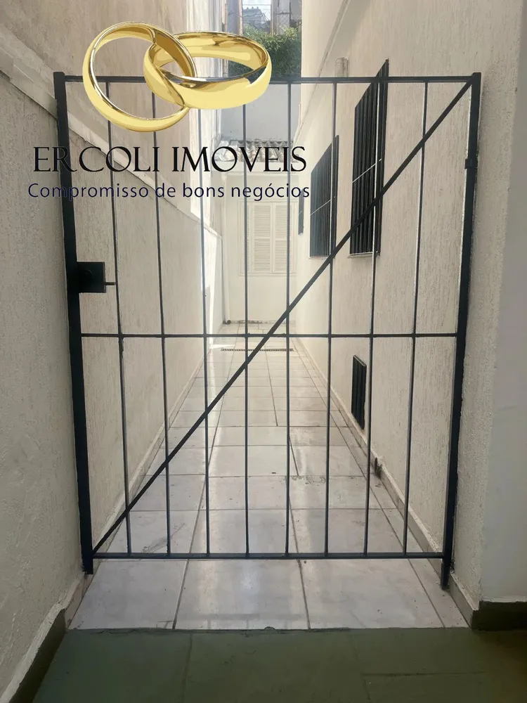 Prédio Inteiro, 185 m² - Foto 16