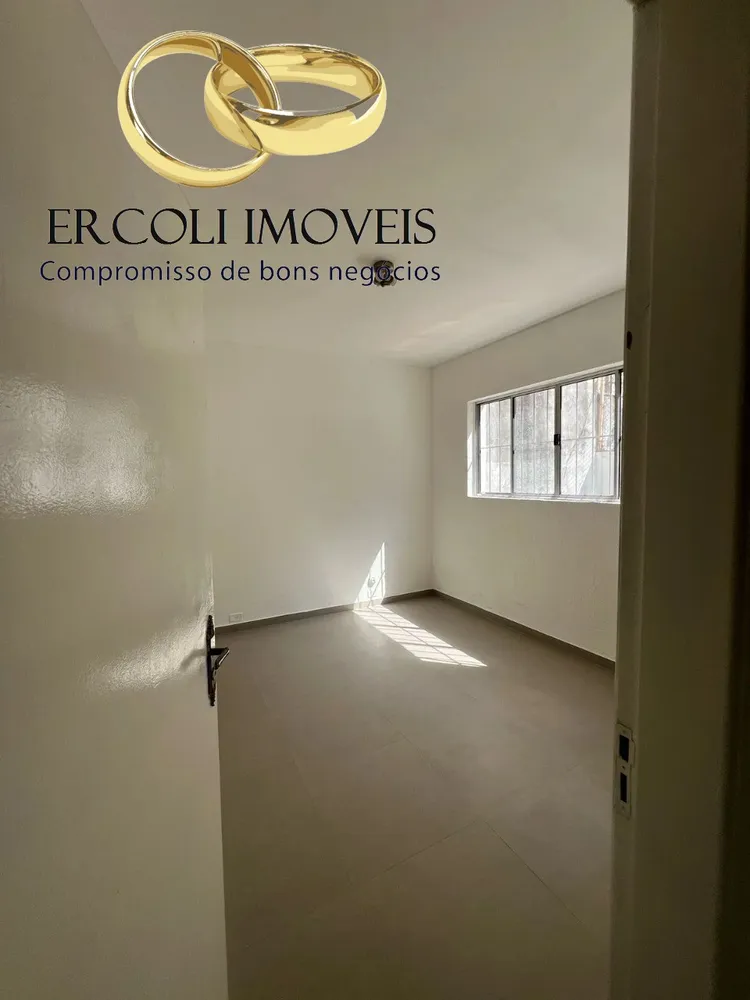 Prédio Inteiro, 185 m² - Foto 7