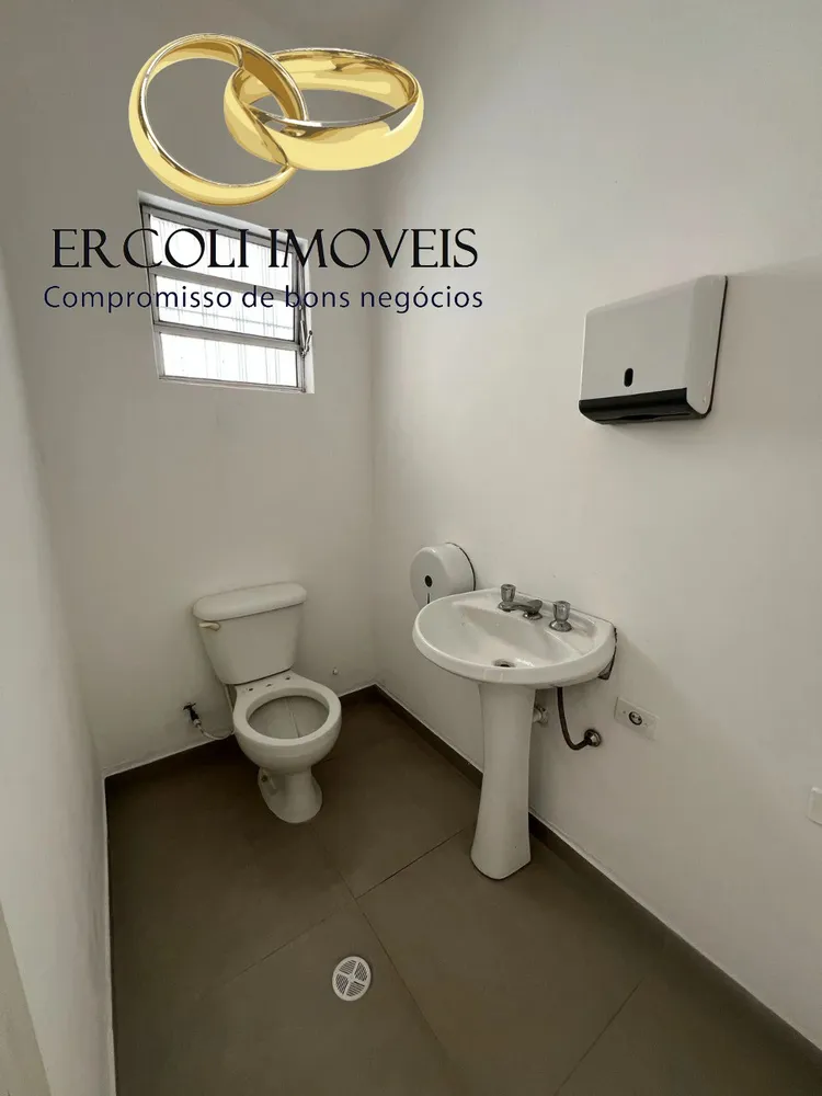Prédio Inteiro, 185 m² - Foto 13