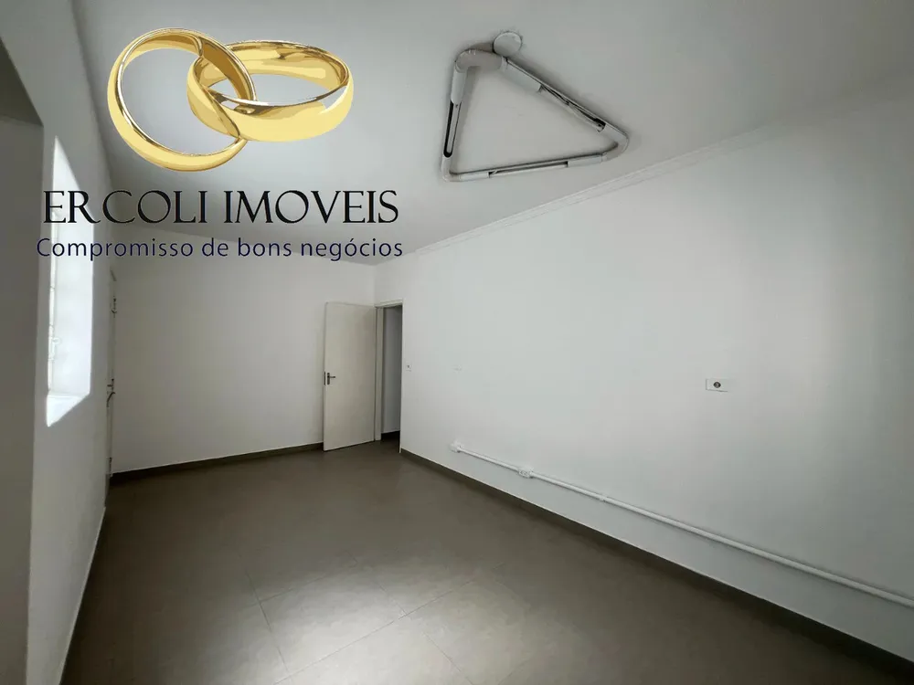 Prédio Inteiro, 185 m² - Foto 5