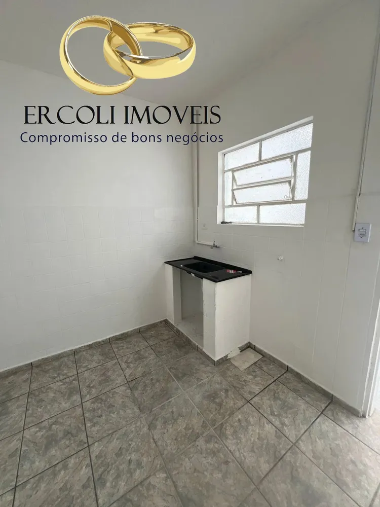 Prédio Inteiro, 185 m² - Foto 3