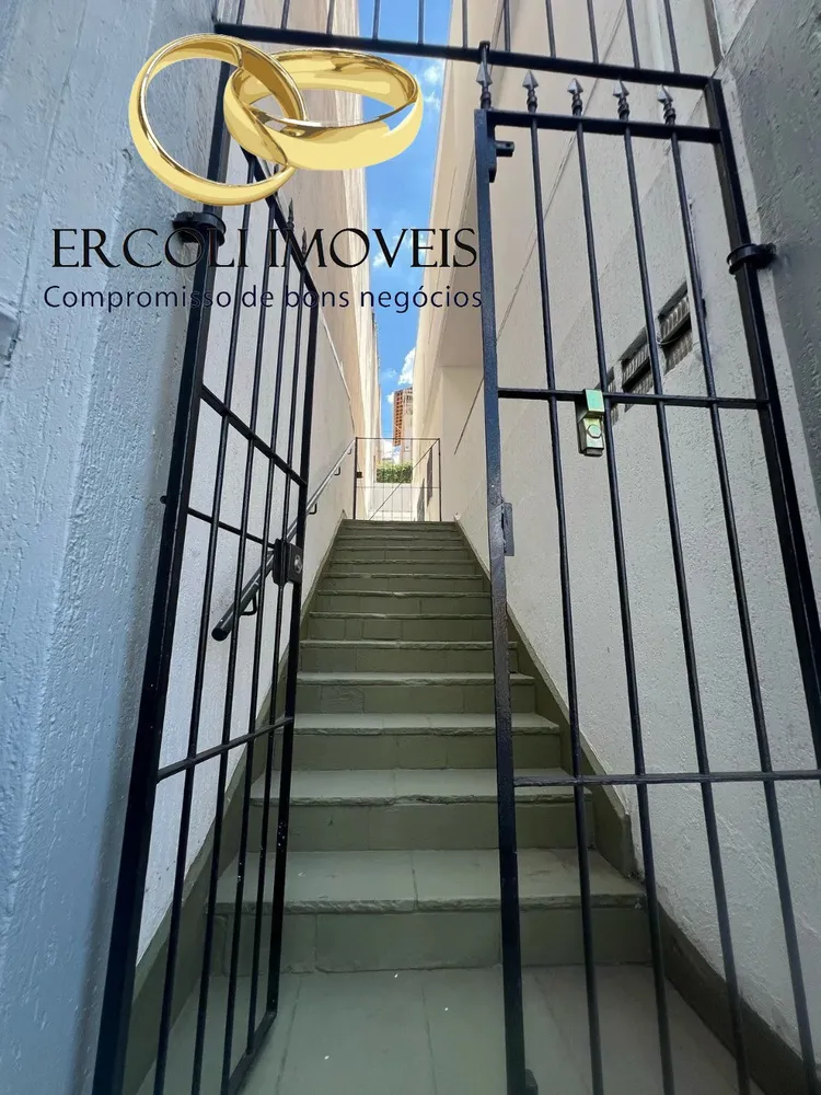 Prédio Inteiro, 185 m² - Foto 15