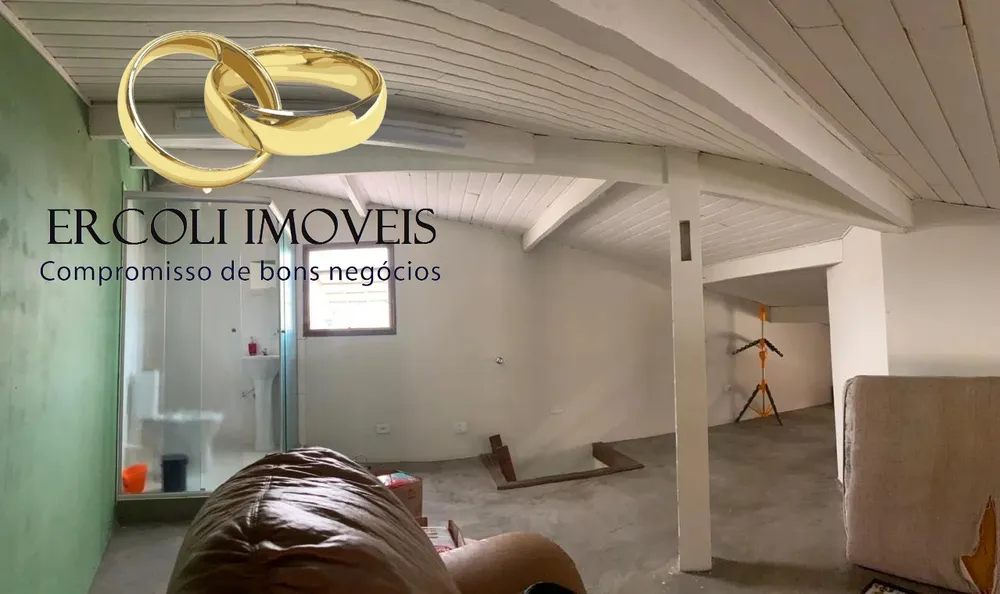 Casa, 3 quartos, 127 m² - Foto 8