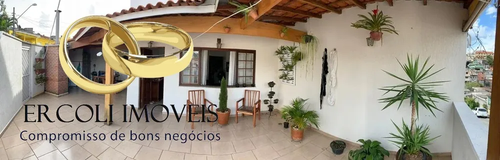 Casa, 3 quartos, 127 m² - Foto 14