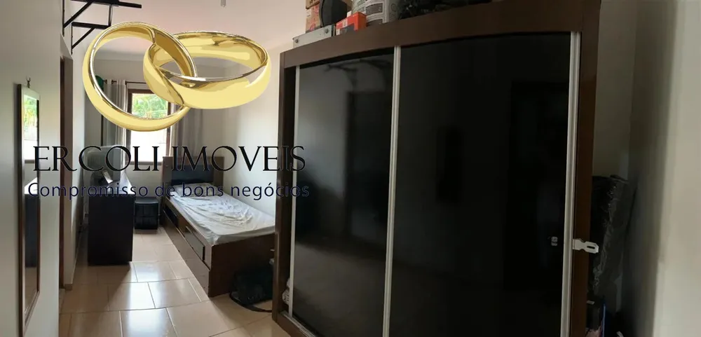 Casa, 3 quartos, 127 m² - Foto 7