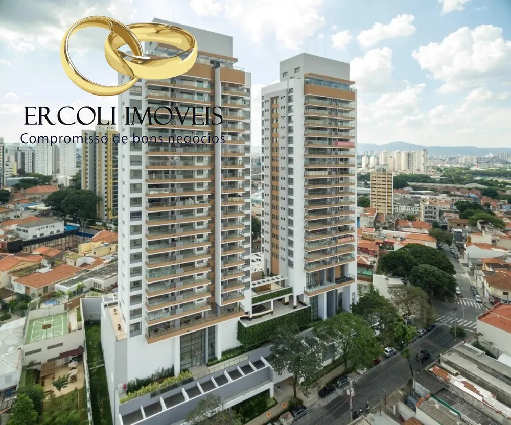 Apartamento, 2 quartos, 69 m² - Foto 12