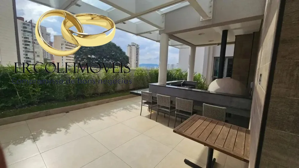 Apartamento, 2 quartos, 69 m² - Foto 6